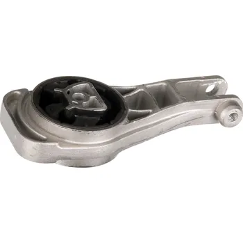 Zavěšení motoru Zavěšení motoru GATES ETM1536