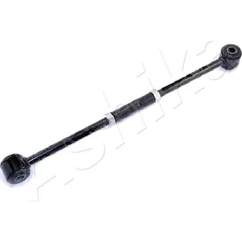 Zavěšení kol Řídicí páka, zavěšení kol ASHIKA 72-02-2019