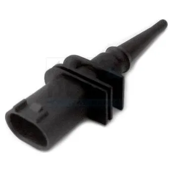 Autoelektrika Snímač, venkovní teplota MEAT & DORIA 82445