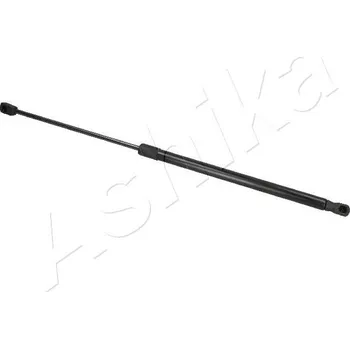 Příslušenství karosérie Pneumatická pružina, zavazadlový / nákladový prostor ASHIKA ZSAW0025