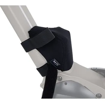 Elektrokolo Contec Cover Neo Protect Contact Universal-ochrana rámu