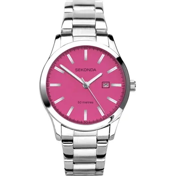 Hodinky Hodinky Sekonda Classic 40613