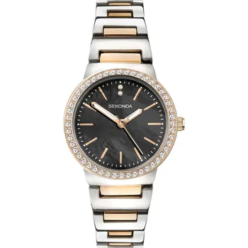 Hodinky Hodinky Sekonda Classic 40493