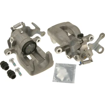 Brzdový třmen Brzdový třmen TRW BHN936