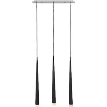 AZZARDO Stylo 3 (black) - AZZARDO AZZ AZ0118