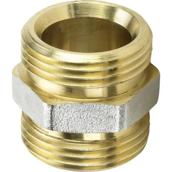 Fitinka Fonterra adaptér 1/2"x3/4" m.1021.5
