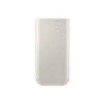Samsung Powerbanka 20,000 mAh (superrychlé nabíjení 45W) Béžová