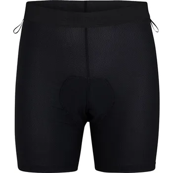 Cyklistické kalhoty Ziener NEIK X-GEL MAN pánské vnitřní cyklistické šortky-48