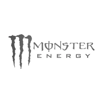 Polep vozidla SAMOLEPKA Monster Energy 003 (41 - grafitová metalíza) NA AUTO, NÁLEPKA, FÓLIE, POLEP, TUNING, VLASTNÍ TEXT, TISK, AUTOSAMOLEPKY.cz, POLEPY, OBRÁZEK, LOGO, SAMOLEPKY