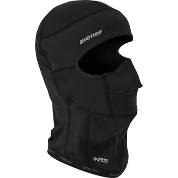 Kukla Ziener IQUITO GTX INF BOX underhelmet mask-kukla-M