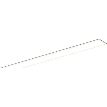 Bodové svítidlo BPM Zápustné svítidlo ALAN s rámečkem bílé (pouze profil) - BPM BPM 10178.RF.W.OP