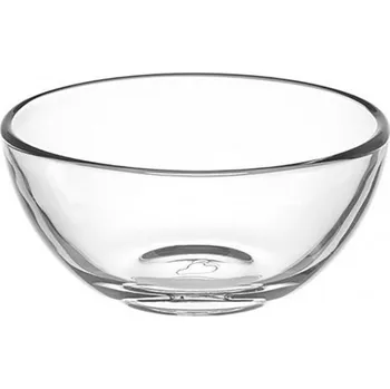 Miska Cucina 10 cm Leonardo čirá