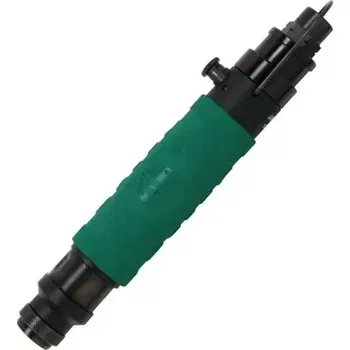 Šroubovák JONNESWAY JAB-2076 Šroubovák momentový pneumatický 1/4", 0.4 - 1 Nm