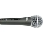 Soundking EH 002 Vokální dynamický mikrofon