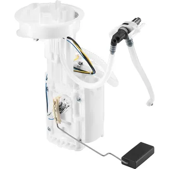 Autodíl Palivová přívodní jednotka Continental/VDO A2C53005856Z