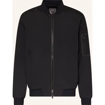 Herno Pánský Blouson, černá, 50