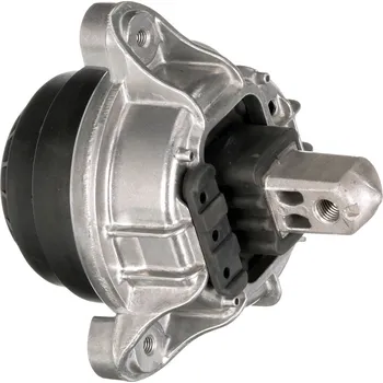 Zavěšení motoru Zavěšení motoru GATES ETM1651