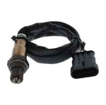 Lambda sonda Lambda sonda BOSCH 0 258 010 213