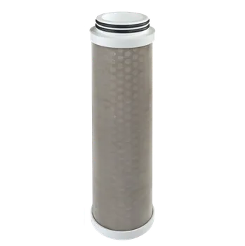 vodní filtr KARTUŠE RA-A SENIOR 10" 150 MCR CX "K"