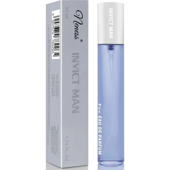 Pánský parfém Neness Classic Winner 33 ml