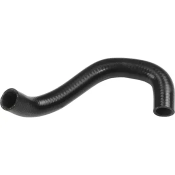 Nářadí pro automobil Hadička topení GATES 02-2187