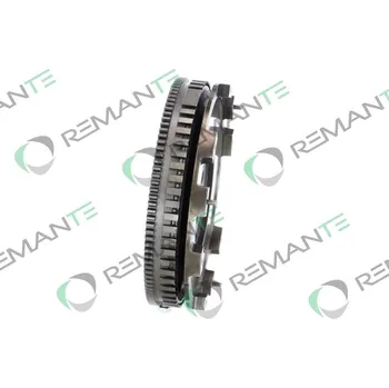 Setrvačník motoru Setrvačník REMANTE 009-001-000204R
