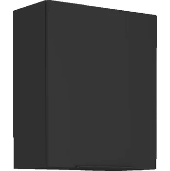 Kuchyňská skříňka Horní skříňka SIENA 60 G-72 1F