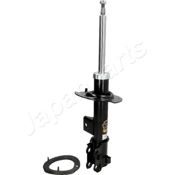 Tlumič pérování JAPANPARTS MM-KI074