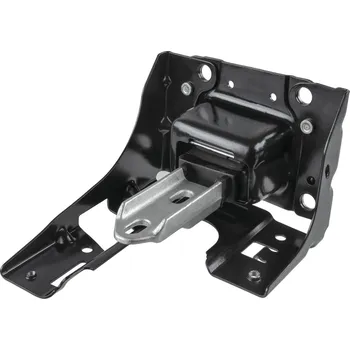 Uložení převodovky Uložení, automatická převodovka LEMFÖRDER 37939 01