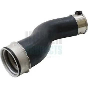 Motor automobilu Hadice plnícího vzduchu HOFFER 96908