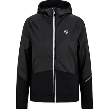 Dámská bunda Ziener NAKIMA lady (jacket active)-bunda-42