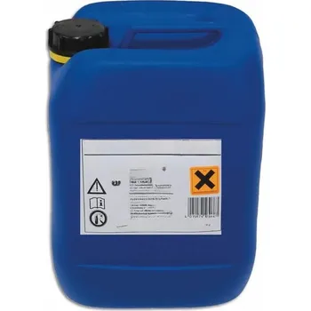 Nemrznoucí směs do chladiče Nemrznoucí směs etylenglykolu Protherm 30 l (-16 °C)