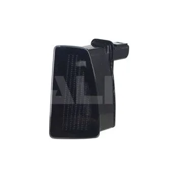 Nářadí pro automobil Výstražné světlo změny jízdního pruhu AGB 69C4198E