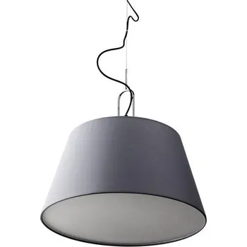 AZZARDO Alicante (grey) - AZZARDO AZZ AZ2294