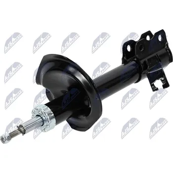 Tlumič pérování NTY A-NS-011