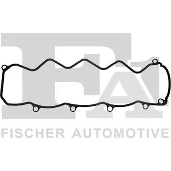 Automobilové těsnění Těsnění, kryt hlavy válce FA1 EP3300-912