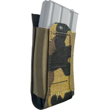 New river Gear Sumka elastická na 1 zásobník typu stanar Laser cut (CZ Vz.95) - New River