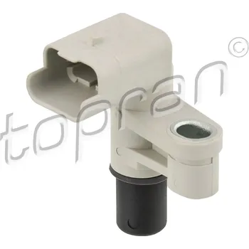 Autoelektrika Snímač, poloha vačkového hřídele TOPRAN 721 698