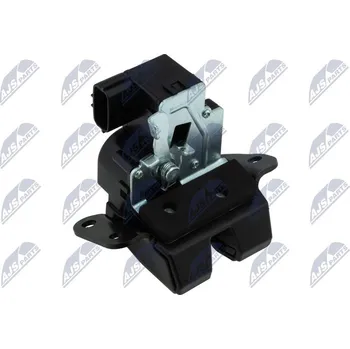 Autozámek Zámek výklopných zadních dveří NTY EZC-HY-592