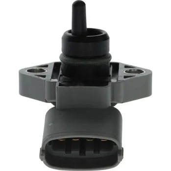 Čidlo automobilu Senzor tlaku sacího potrubí BOSCH 0 261 230 022