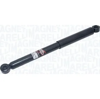 Tlumič pérování MAGNETI MARELLI 7122G