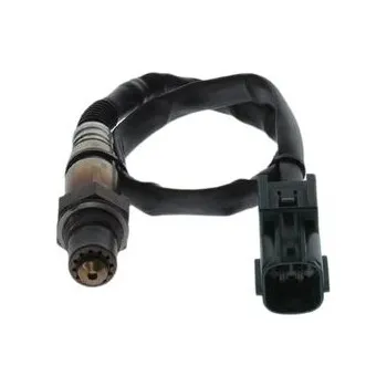 Lambda sonda Lambda sonda BOSCH 0 258 006 511
