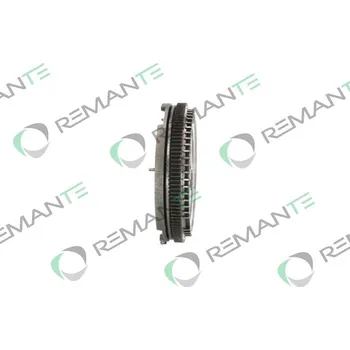 Setrvačník motoru Setrvačník REMANTE 009-001-000131R