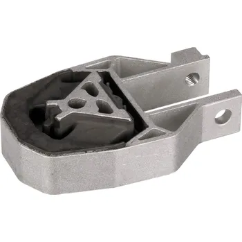 Motor automobilu Zavěšení motoru GATES ETM1354