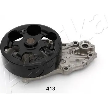 Chladič motoru Vodní čerpadlo, chlazení motoru ASHIKA 35-04-413