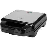 Toustovač 4-plotnový - 1400W LUND