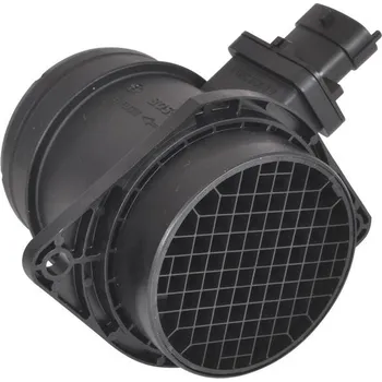 Čidlo automobilu Snímač množství protékajícího vzduchu BOSCH 0 281 006 374