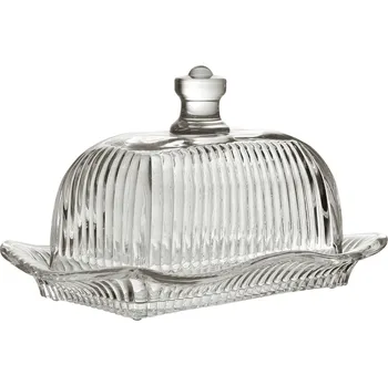 Máslenka Skleněná máslenka Cote 2