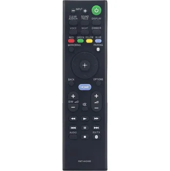 Neoriginální dálkový ovladač - SONY RMT-AH240E