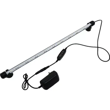 Osvětlení do akvária INVITAL DayNight LED 19,2W 113,5cm